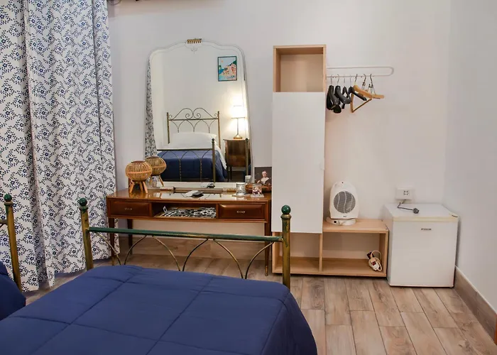 B&B Epoche'
